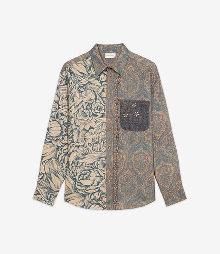 K20164SWCML12354WS_513373101_2