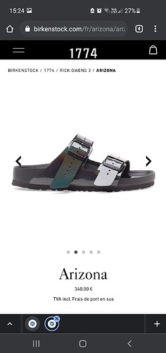 Screenshot_20210624-152427_Chrome