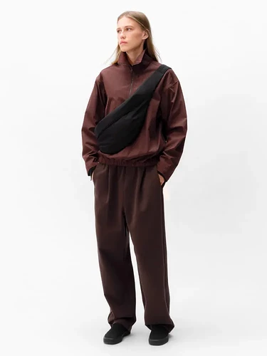 lookbook-20