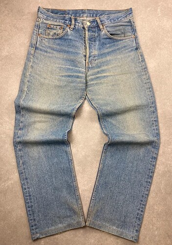 Capture d’écran 2025-11-14 à 22.36.38