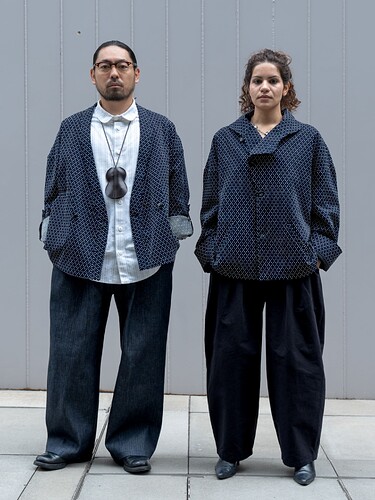 f154ac77-5aac-e479-0a69-2c0cbb6aff56