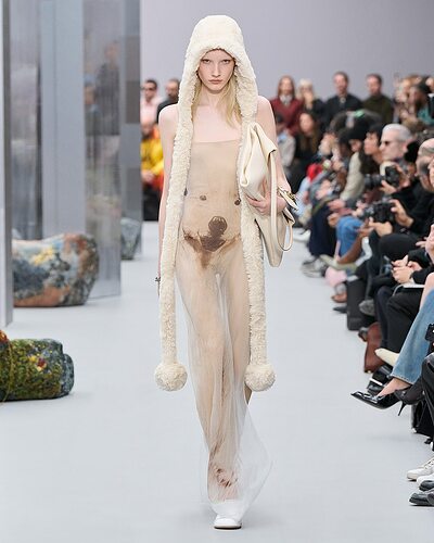 483069914_18492963718024331_3863259378738871673_n