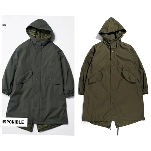 GridArt_20231115_133244634