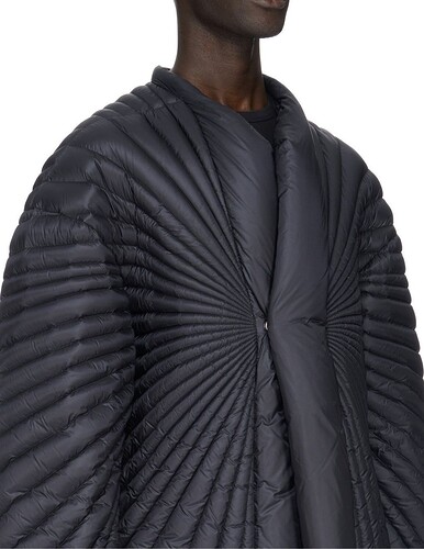 manteau-moncler-rick-owens-radiance-noir-ah23