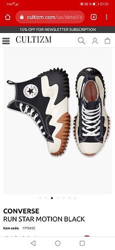 Screenshot_20220101_213142_com.android.chrome