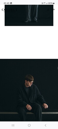 Screenshot_20251112_204024_Firefox