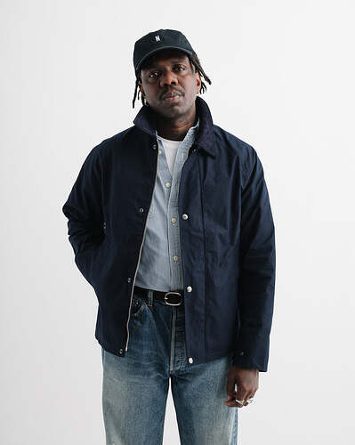 DSCF0077-3_1024x1024