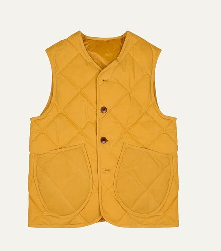 Capture d’écran 2026-01-16 à 11.29.27