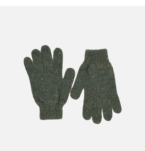 donegal-gloves-neagh