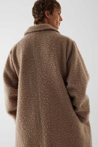 cos-textured-wool-oversized-coat