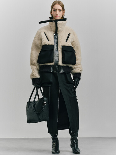 sacai-fall-2026-collection-the-impression-020