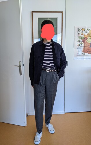 PXL_20220416_102608628.MP~3