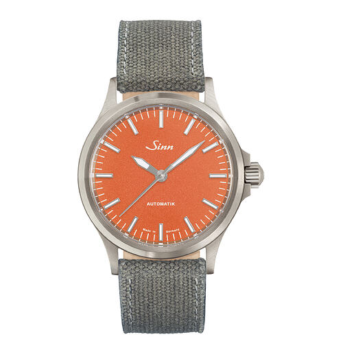 sinn556orange