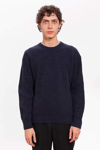 Coltesse_AW20_eshop_241_448x672