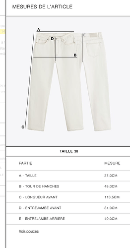 Screenshot 2024-01-31 01.20.28