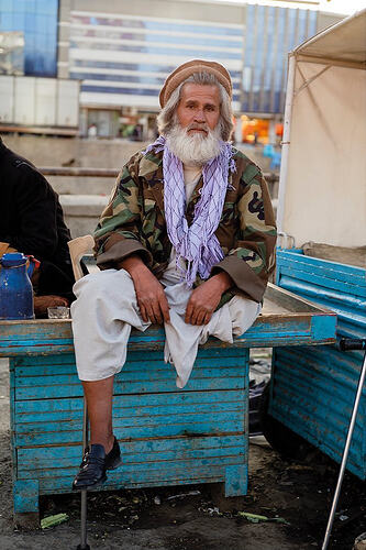 475800147_2086220378511463_3974526208968167918_n