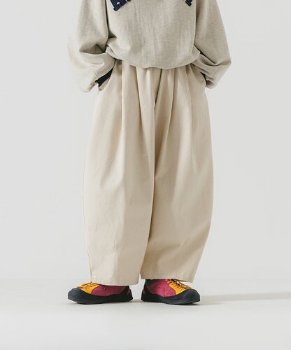 3656110_16982836658654_500