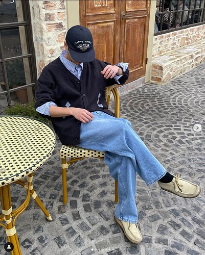 Annotation 2023-02-16 142818