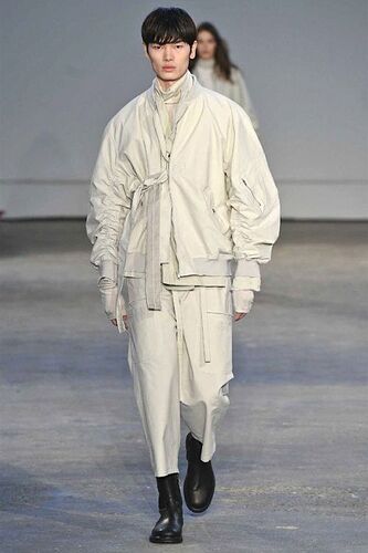 51663b34c9c09c290f2578cb86a1ac4b