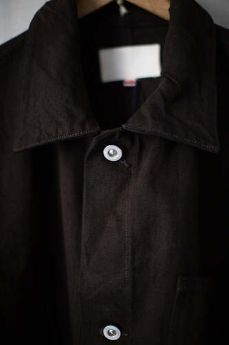 0Z6A4707copy_cf64f2f2-8149-471f-a83c-42239ca6fc93_1080x