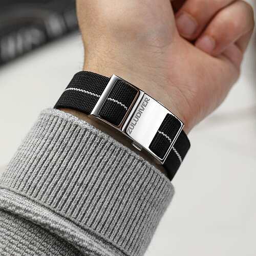 buckles-tools-accessories-zuludiver-octopod-folding-buckle-mirror-polish-37525360115875_1200x