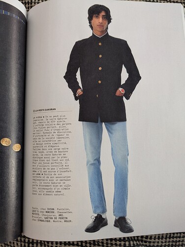 1000020997