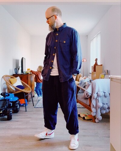 69512947a4aed5320641ef2ac598f122