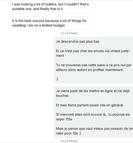 Capture d’écran 2025-06-13 à 11.34.03