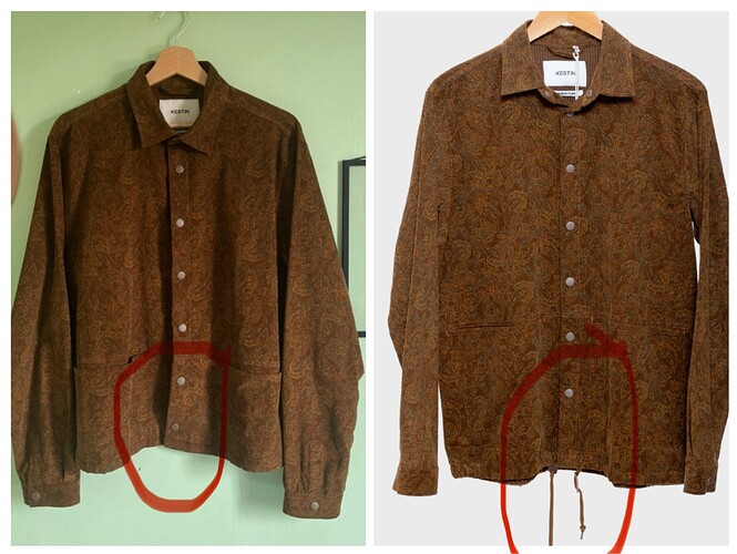 4437B9D4-4DEF-43C1-B90D-56CFC9CE9E60-COLLAGE