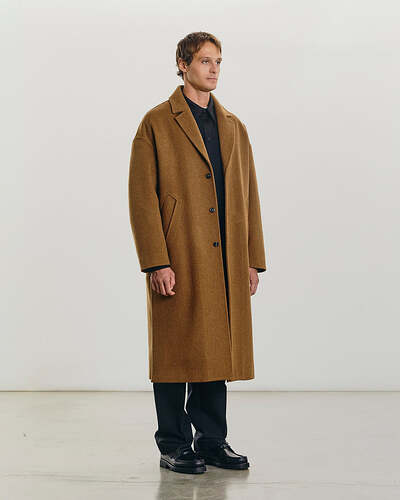 COLTESSE_AW25_011_900x