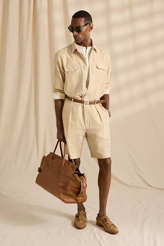 RalphlaurenPL_2026spring_013
