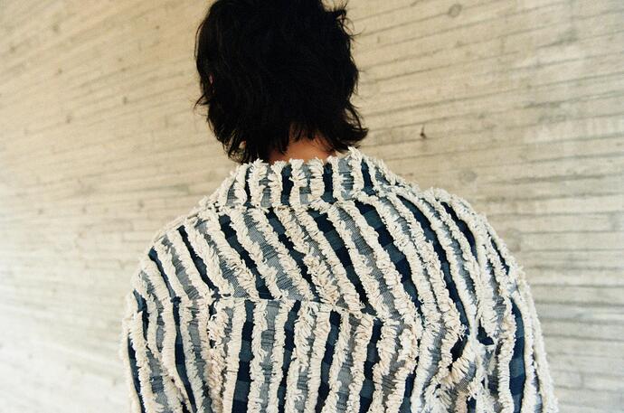 reference-t0720050400-f095c240-a7be-4551-a202-0dbfda43c58a_0 (1)