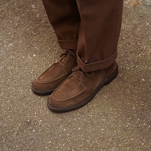 Echizenia_fitting_page_produit_HD - 1