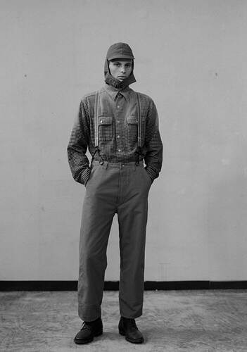 TT_26SS-004