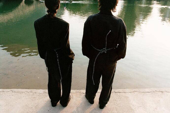 reference-t0585440901-c799f074-66be-4dc9-8f96-e0951d86d8c6_0