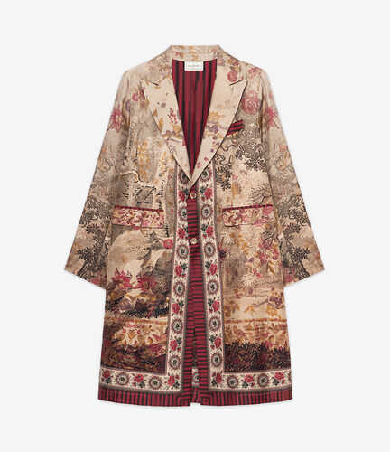 ALOESCPT12107SE_514795101_2