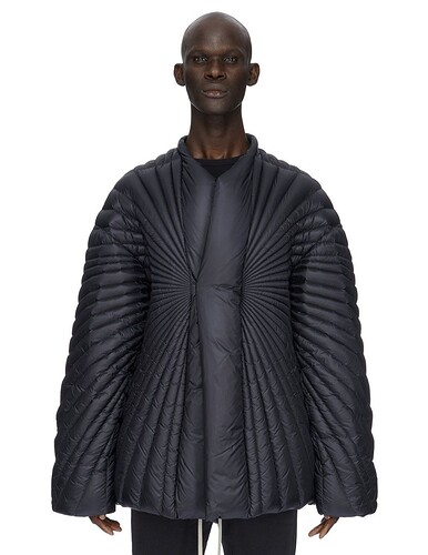manteau-moncler-rick-owens-radiance-noir-ah23 (2)