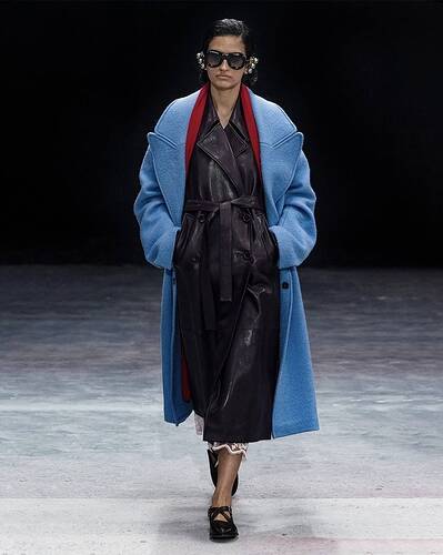 Screenshot_20260303_211636_Instagram