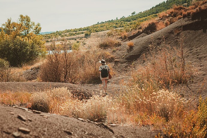 Vacance-ete_02 août 2021_IMG_0084 copie