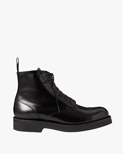 Grenson-Desmond-Combat-Boot-Black-1_36db1e21-9063-4156-b87c-16a550988a4e