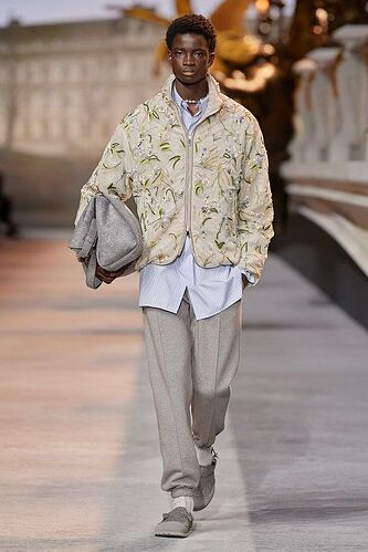 5a5e9feecb57371eff618464e7508825