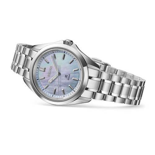 montre-seiko-femme-prospex-quartz-3-aiguilles-sur607j1