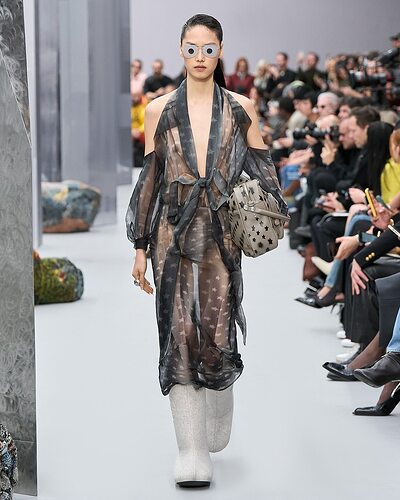 482730135_18492945424024331_4886153576934685768_n