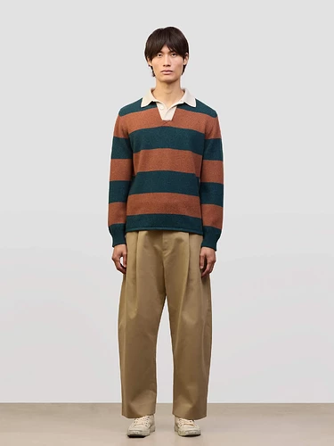 BEGG_CO_AW24_HOOPED_RUGBY_SWEATER_KILMUIRRUM_002
