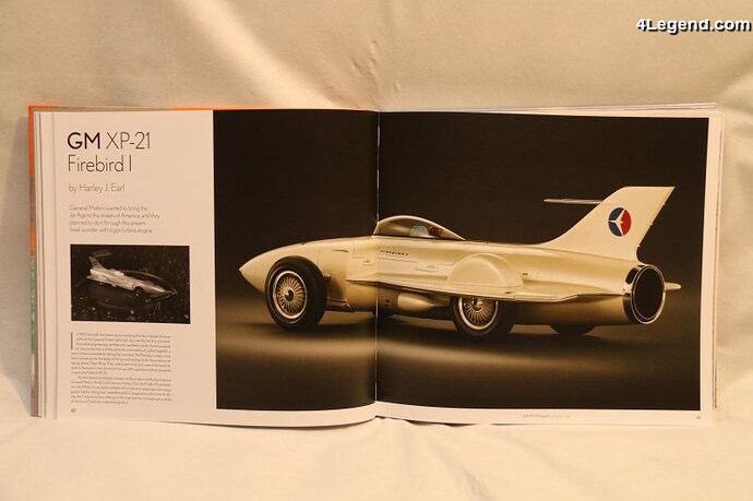 livre-fast-forward-the-cars-of-the-future-gestalten-009