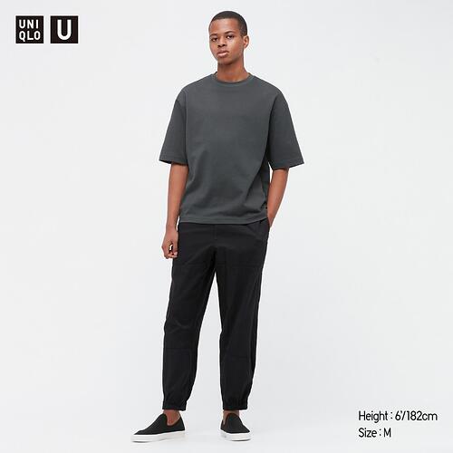 t-shirt-oversize-airism-coton-uniqlo-u-homme-gris-t-shirts-dc3a9bardeurs-uniqlo-homme