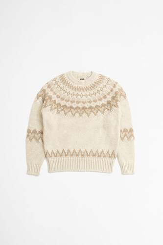 nordic-mohair-crew-neck-ivory-0