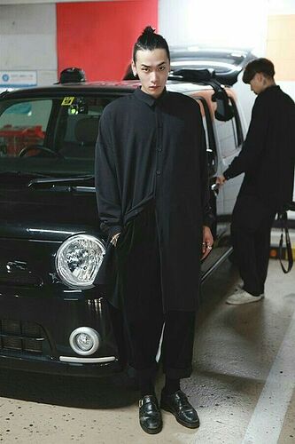 51a75de21480ae0b5265e46a8395138b