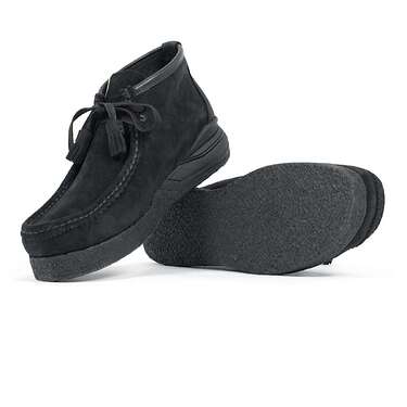 Visvim-Beuys-Trekker-Folk-0124202002003-02_600x600@2x