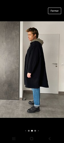 Screenshot_20220410-082902_Vinted